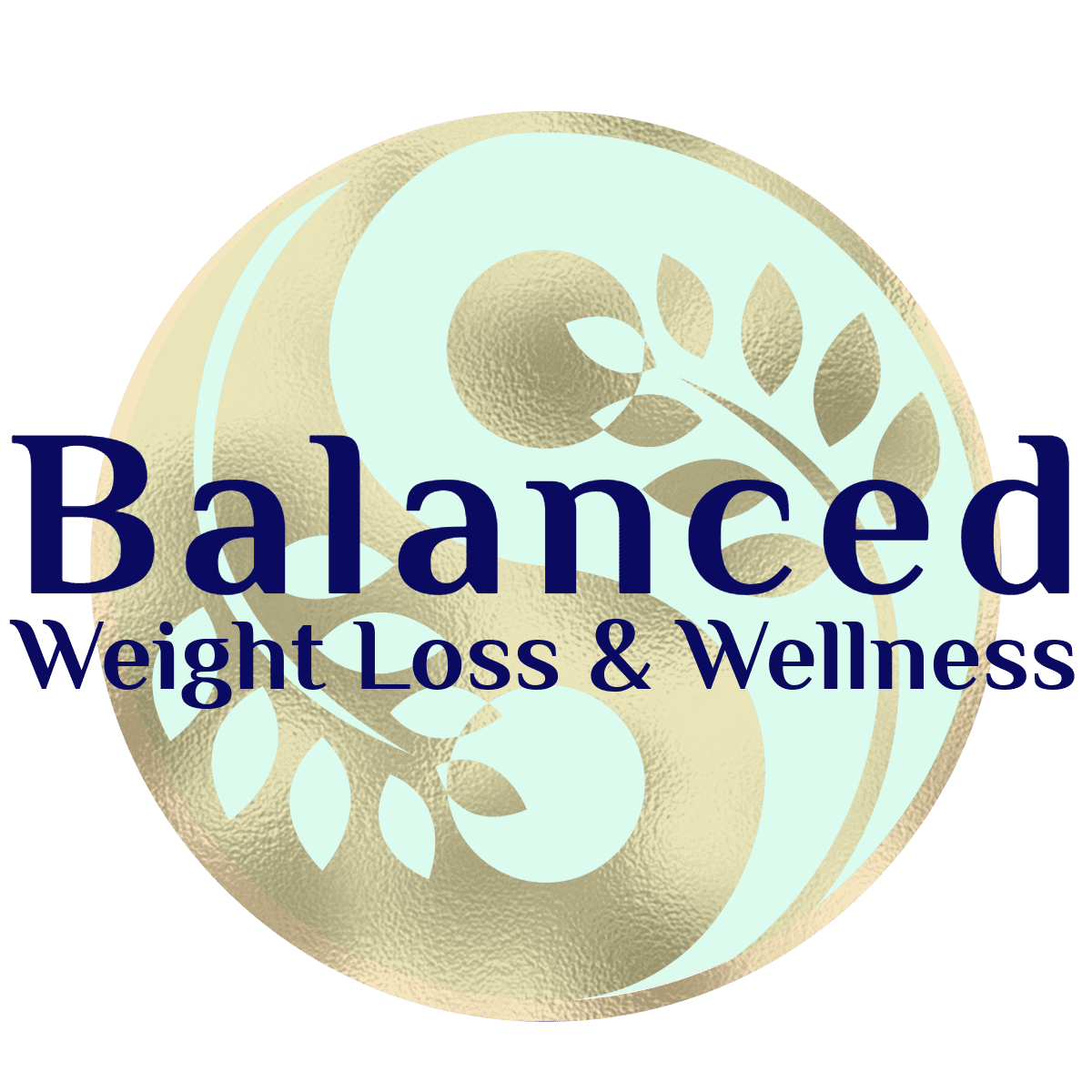 Weight Loss and Men's Health services in Tryon, NC and Forest City, NC