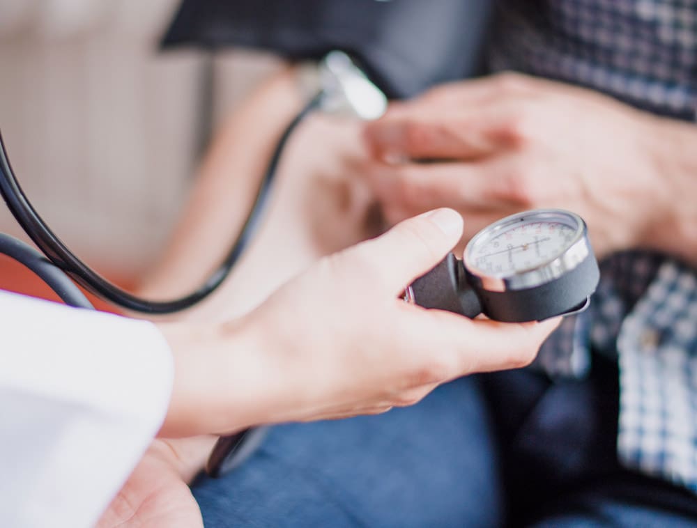 Injectables image courtesy of freepik.com - free-photo: young-woman-getting-prp-treatment-high-angle