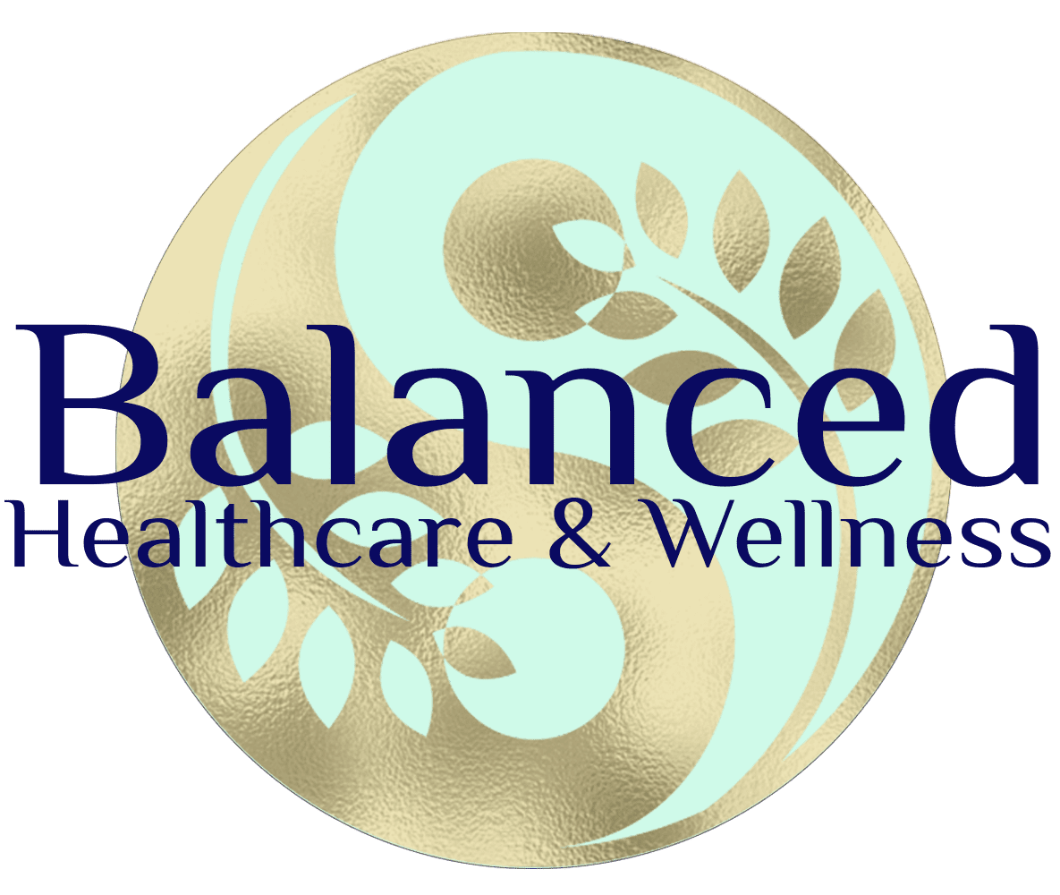 Weight Loss and Men's Health services in Tryon, NC and Forest City, NC