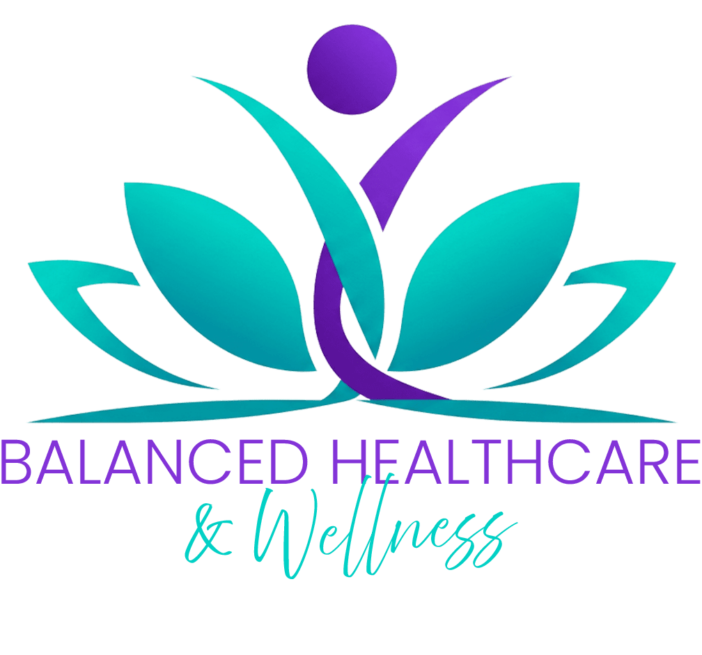 Balanced Healthcare and Wellness